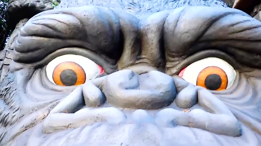 داستان های ولاد و نیکی Vlad and Niki - قسمت 50